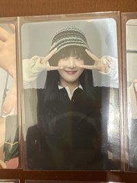 妮閃卡