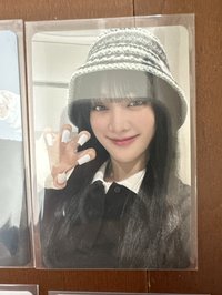妮貓抓隨機卡