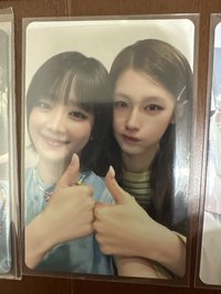 日咖麵妮