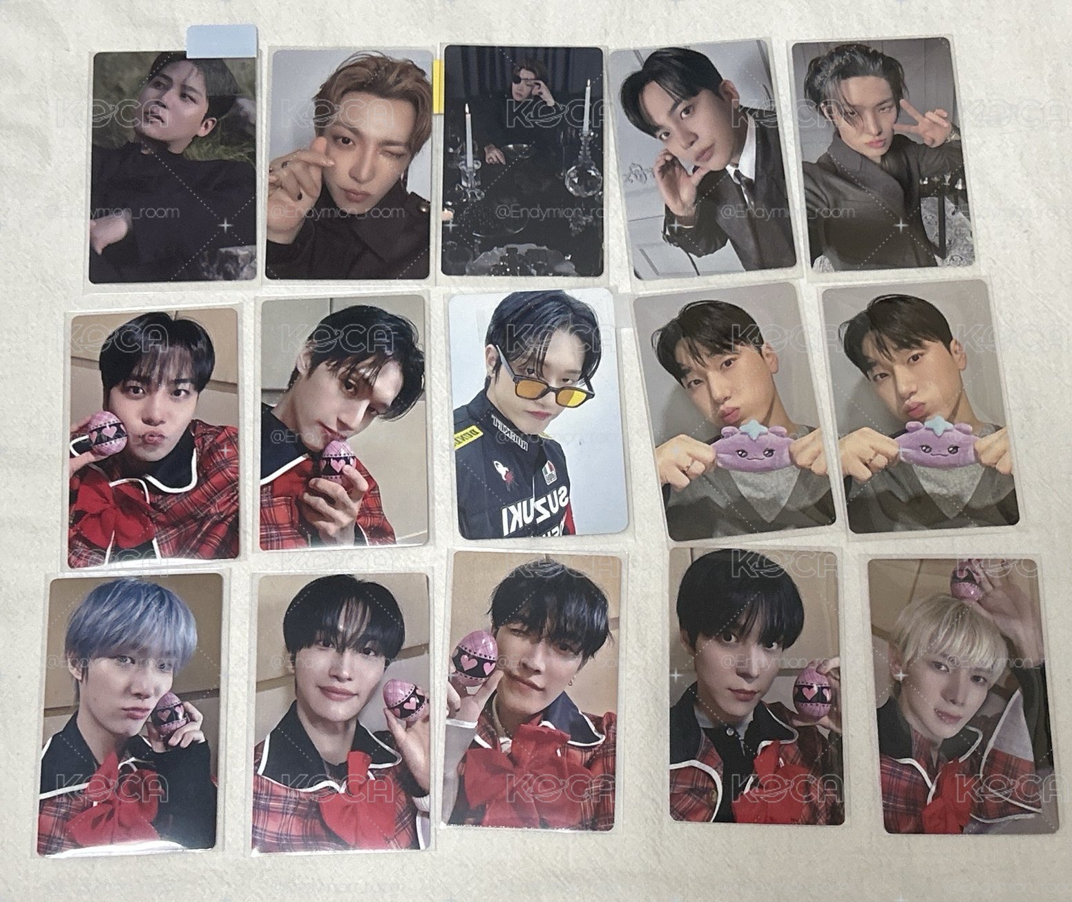 ateez 