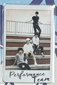 💛mini4泡隊