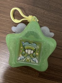 keyring  jaehee空專（轉不了）
