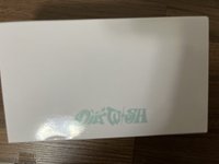 vip禮（鏡子+電子鐘）