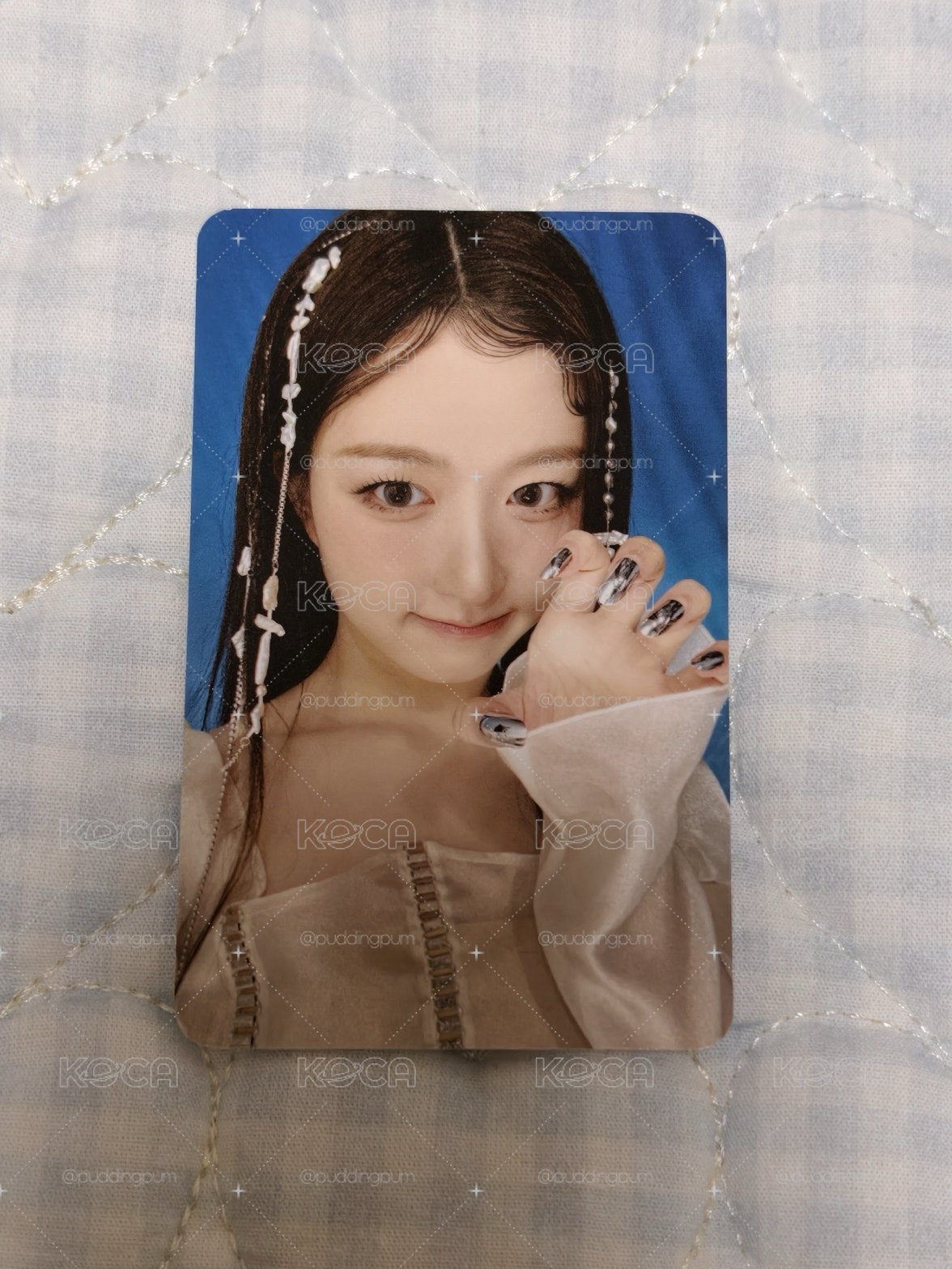 ✅世巡快閃 fans 線上 滿額卡 