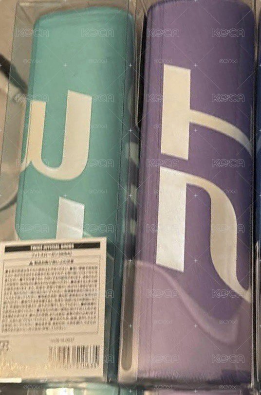 TWICE手幅含小卡