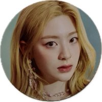 WE NEED LOVE 圓卡 專輯卡 