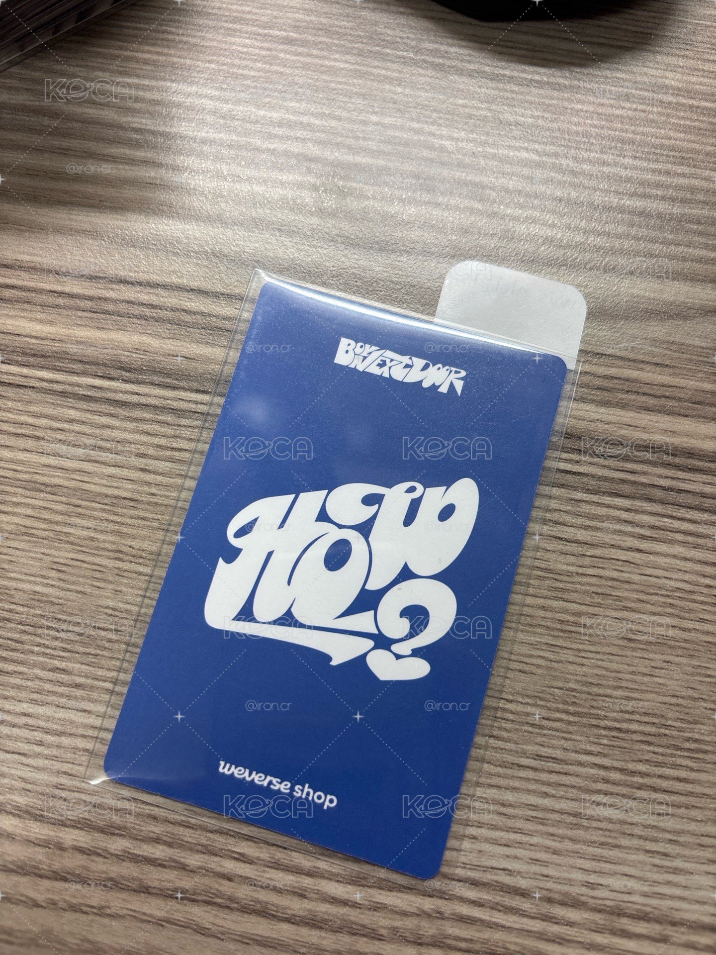 wvs shop雲鶴