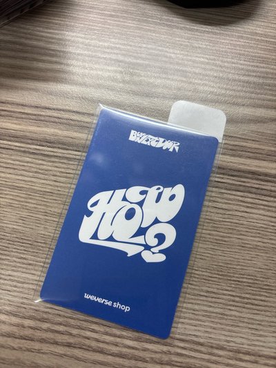 wvs shop雲鶴