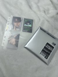羲承迷六全圖