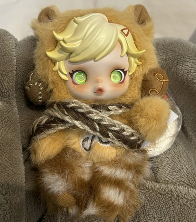 彩虹小馬 蘋果嘉兒