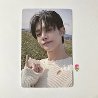 打勾勾語音卡  現貨
