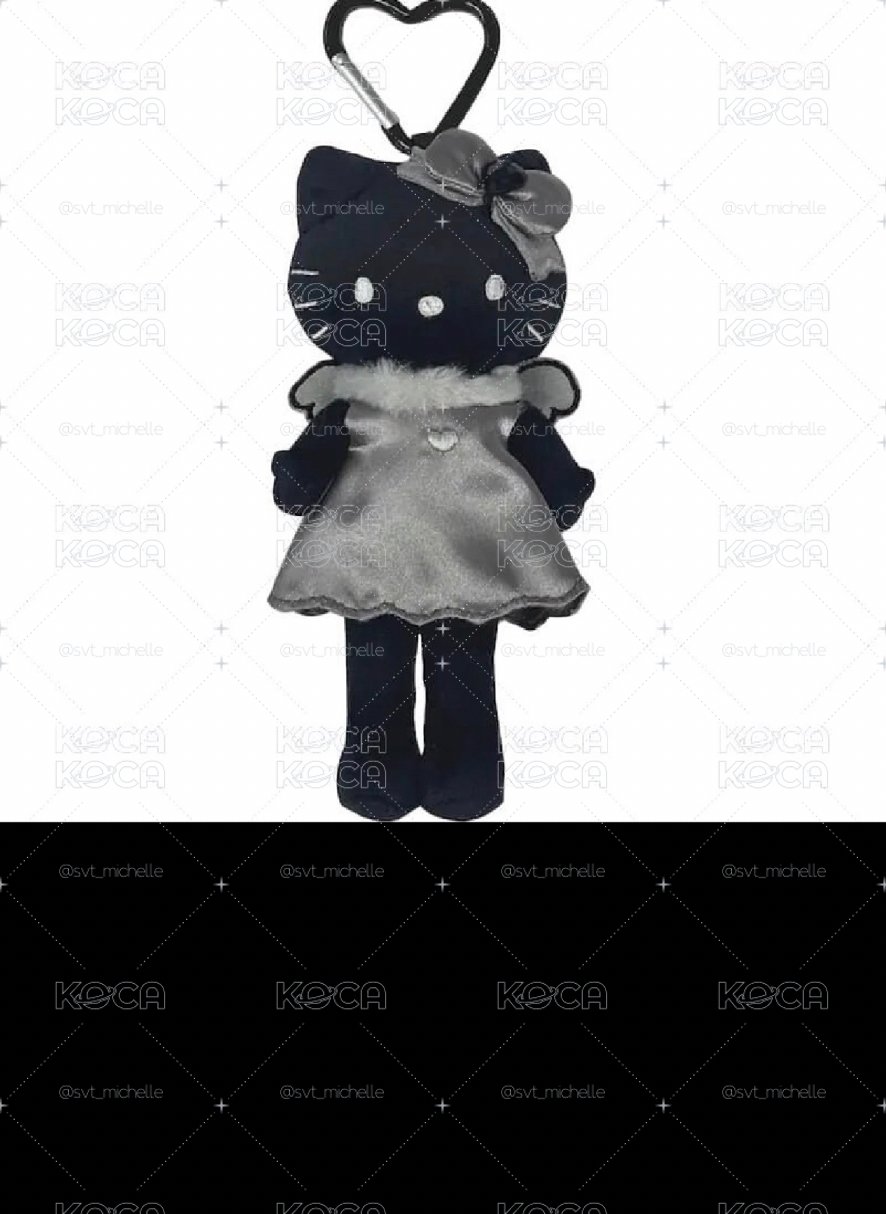 Search image