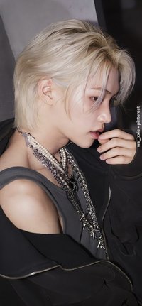 xuan🍀._.