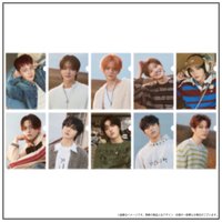 Clear file