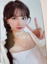 比耶單出不用綁