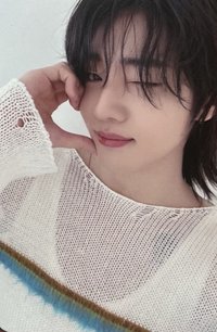 JCFACTORY vol.2 QQ音樂 可愛手繪卡C 星光卡 