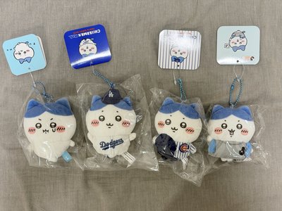 吉伊卡哇出清大總匯（多小八）