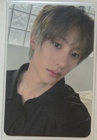 ⭐️正規一itta 預售（手繪卡背