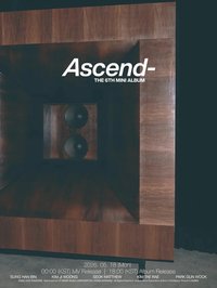 Ascend-