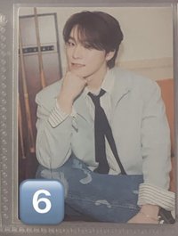 6️⃣