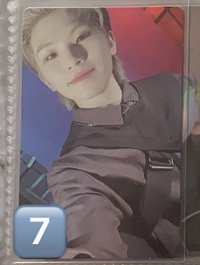 7️⃣