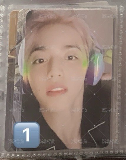 1️⃣