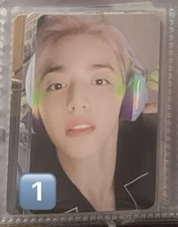 1️⃣