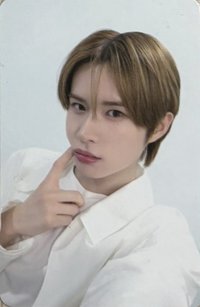 BeginS 2.0 代言卡 