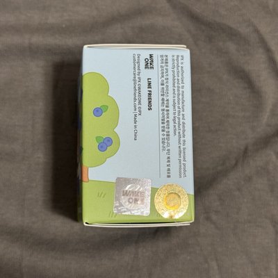 水果尼尼