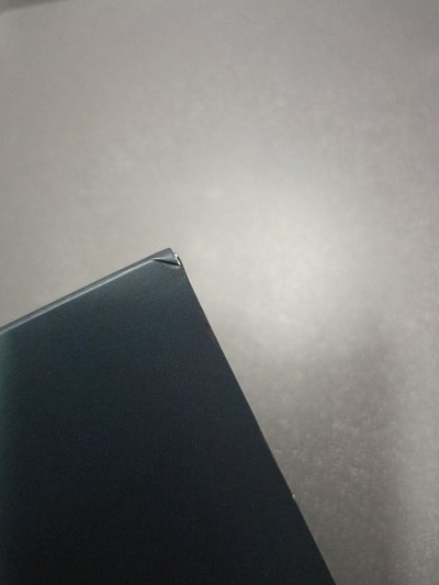 I FEEL 蝴蝶版全專
