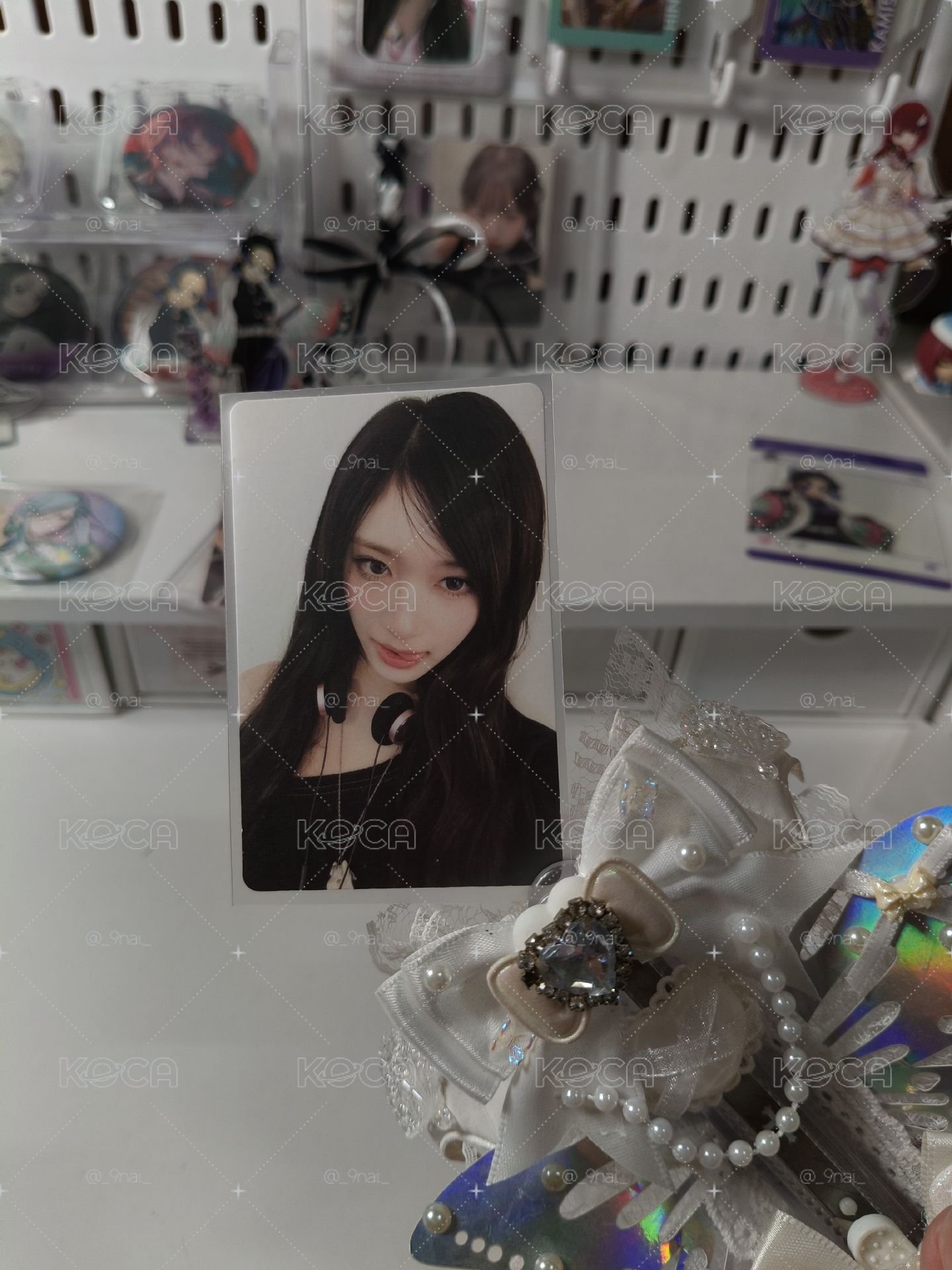 mk瑞