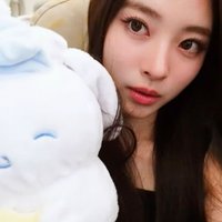 Nadia小賣鋪