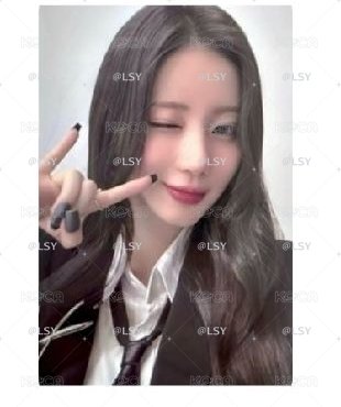 wvs一週年滿額角