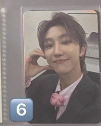 6️⃣