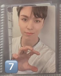 7️⃣