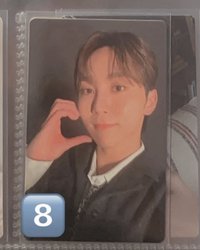 8️⃣