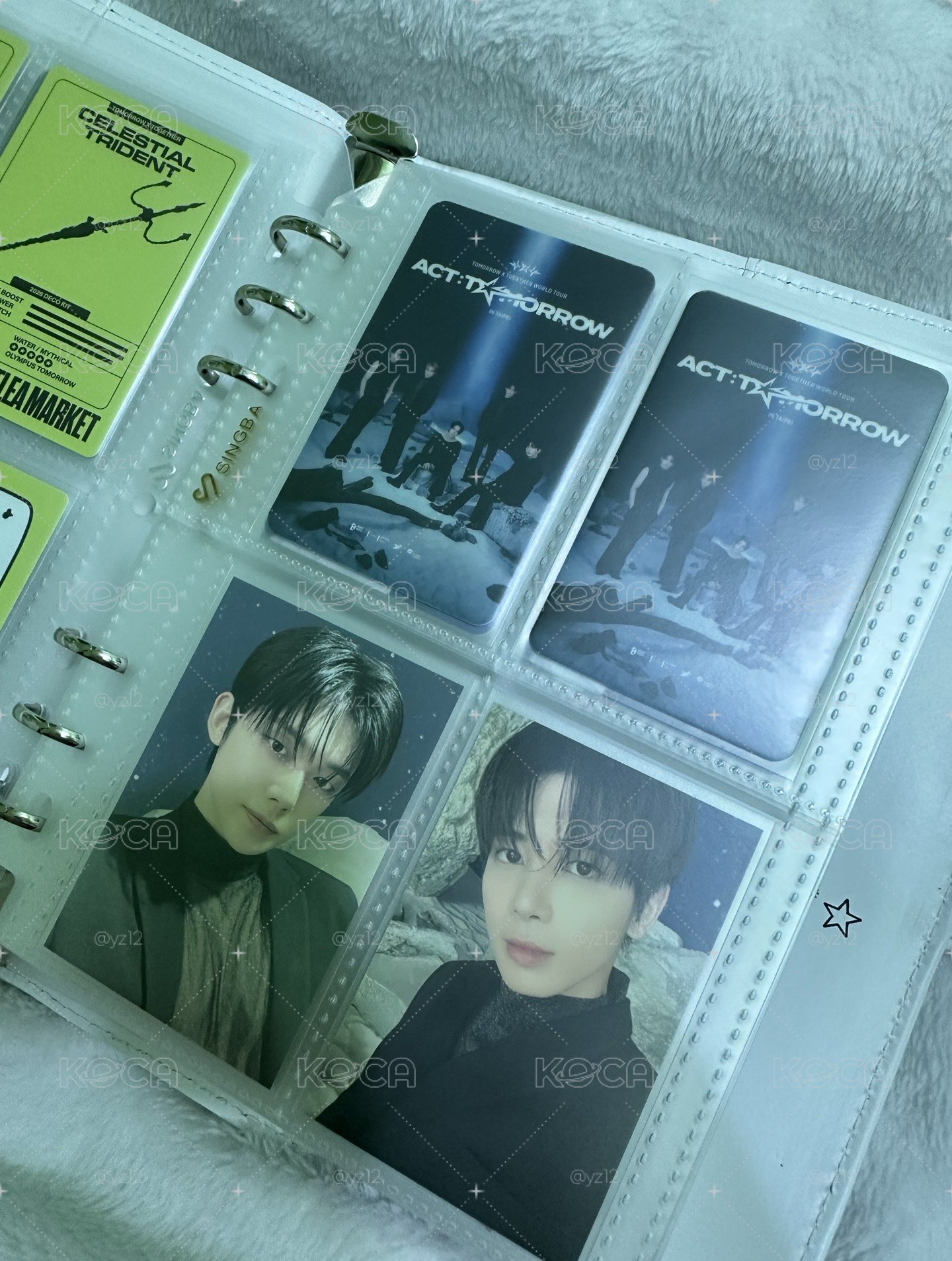 TXT