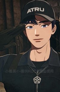 迷四 快閃 vlast 幸運卡 