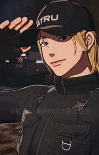 迷四 快閃 vlast 幸運卡 