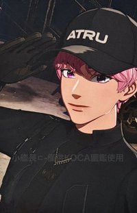 迷四 快閃 vlast 幸運卡 