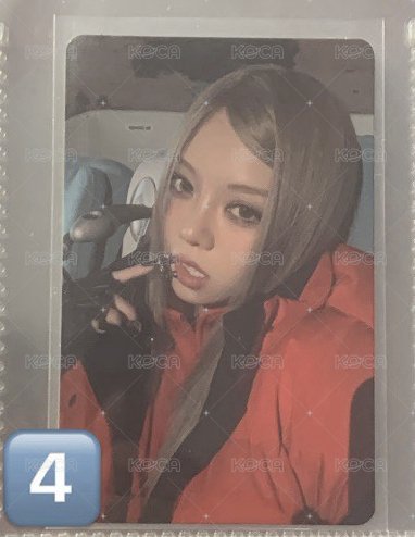 4️⃣