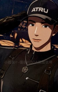 迷四 快閃 vlast 幸運卡 