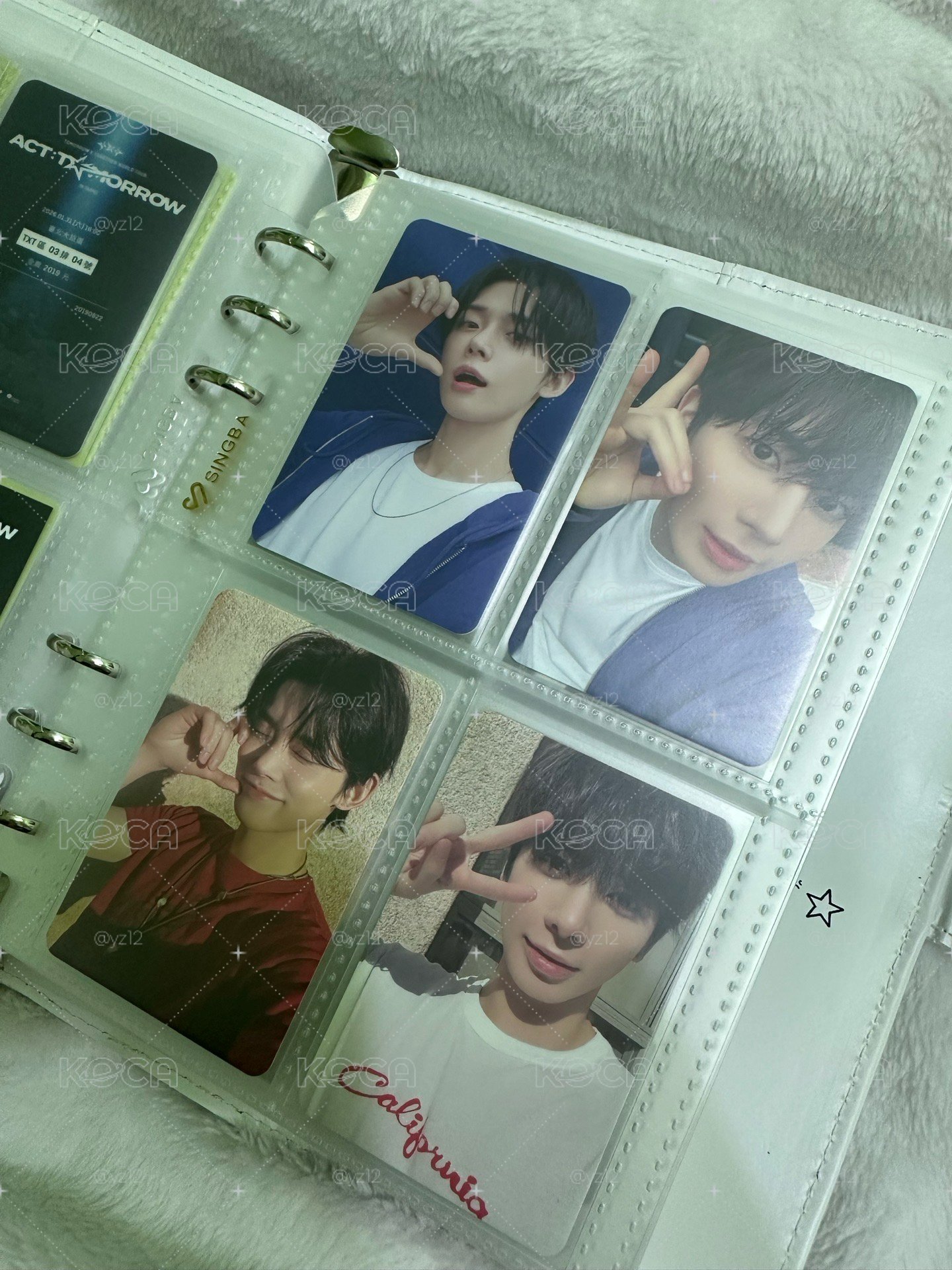 TXT