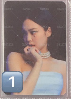 1️⃣