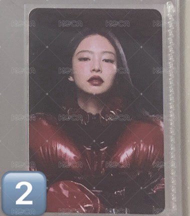 2️⃣