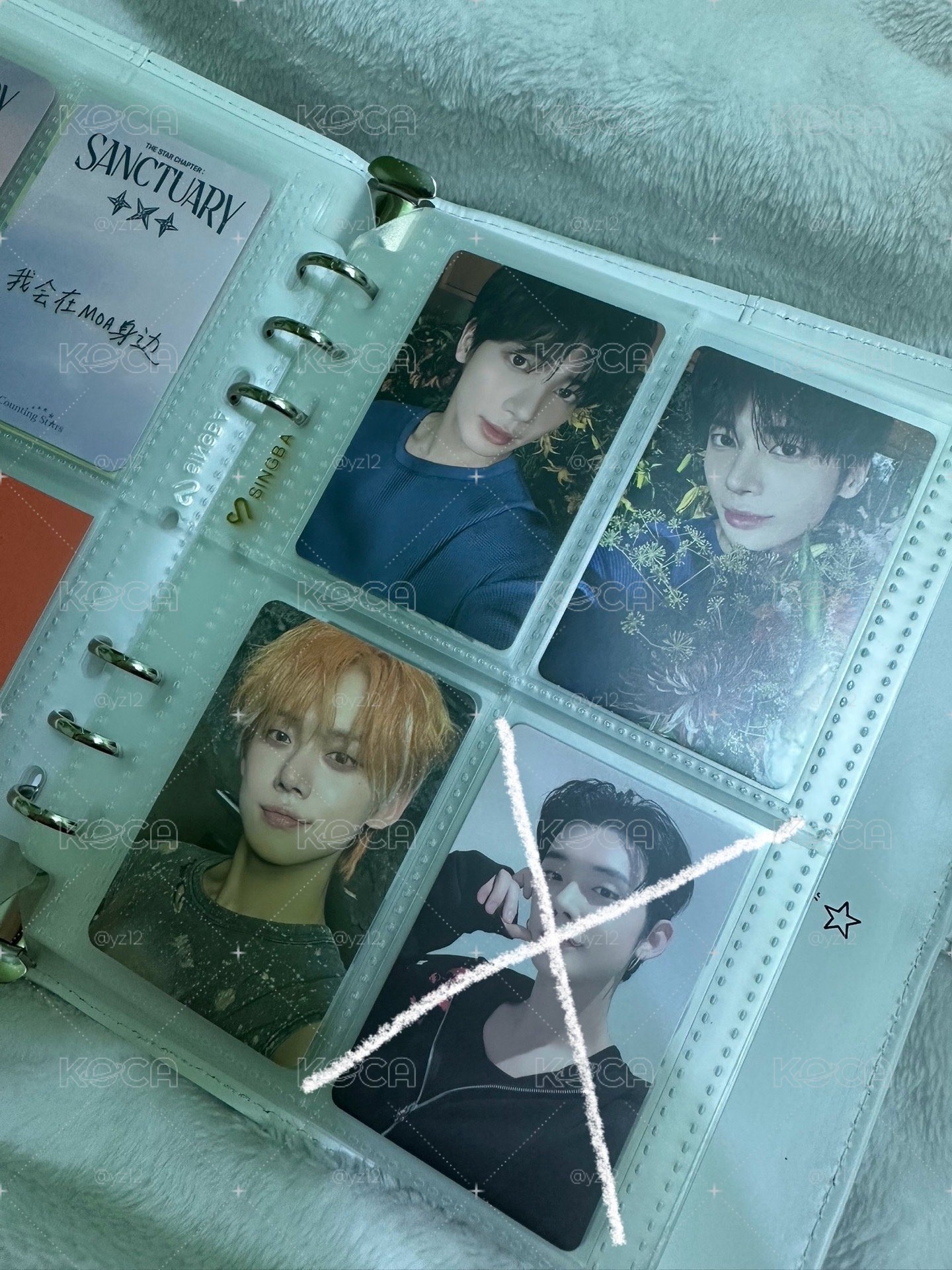 TXT