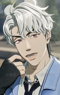 BABY ROOM快閃 周邊卡 娃娃卡