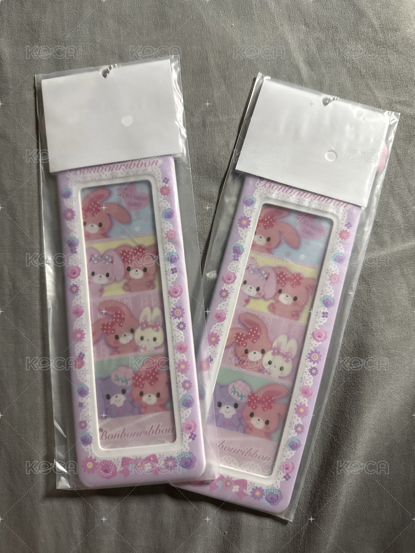 蹦蹦兔