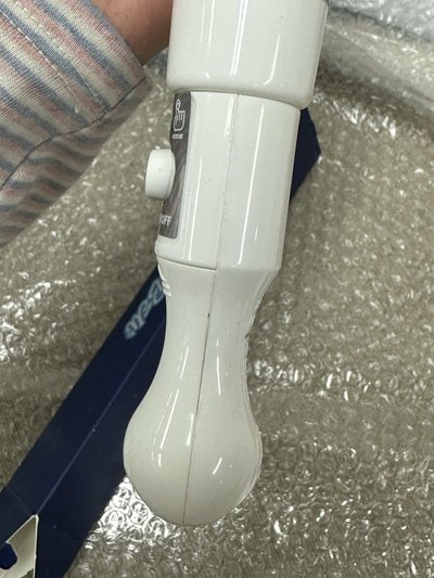 TWS Last bell絕版應援棒