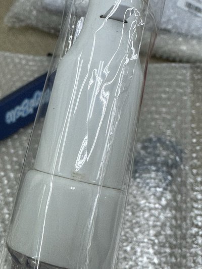 TWS Last bell絕版應援棒